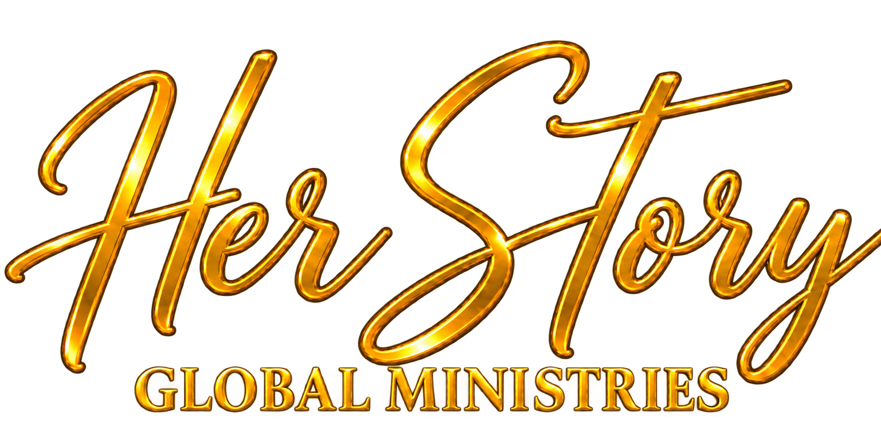 HerStory Global Ministries